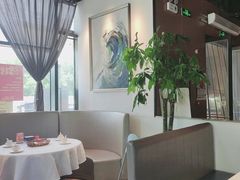 -洞庭鱼香(万科店)