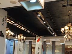 -到家尝北京菜(西坝河店)