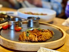 -小大董·烤鸭(五棵松店)