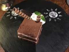 -海石湾餐厅·沙画家的店