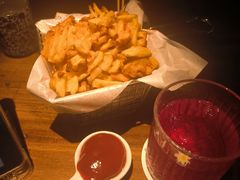 -蜉蝣酒吧(仓山万达店)