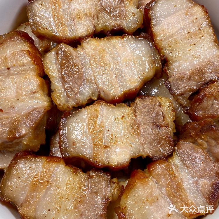 好吃到舔手指！这配方怎么不早点发现！！ 外脆