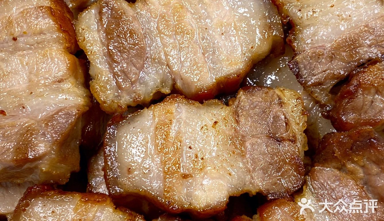 好吃到舔手指!这配方怎么不早点发现!! 外脆