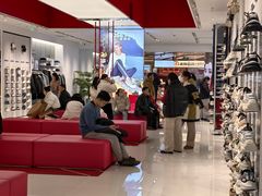 -砂之船奥莱(南京江宁店)