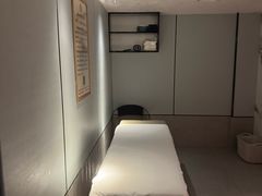 -扬派·扬州搓背馆(运河旗舰店)
