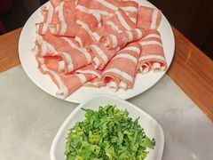 -老五四季涮肉(白纸坊店)
