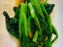 -古北烤鸭王I古北水镇景区店