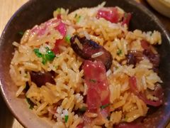 -大头椰·椰子鸡火锅(南宁万象城店)