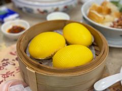 -点都德(华强北店)
