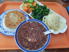 -隆福寺小吃店(东四店)