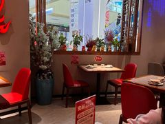 -得意啫·广东啫啫煲(前海HOP店)