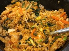 -全州拌饭馆(断桥店)