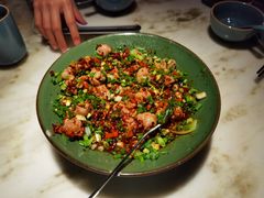 徐家口口脆-锦府盐帮·李宅(领展购物广场中关村店)