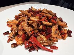 -大鸭梨烤鸭(石佛营店)
