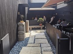 -觀芷隐轩