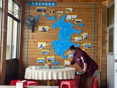 -北港方记海鲜楼·海景餐厅