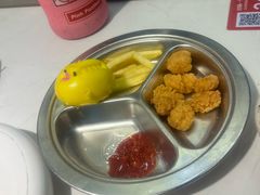-川锅一号火锅(铜山万达店)