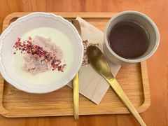 -春风·有糖(崇宁路店)