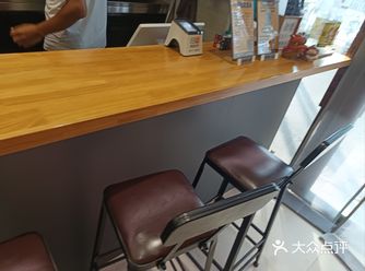 夏日畅饮新选择：鲜酿啤酒打包带回家!