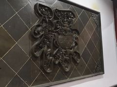 -映像威海·海鲜味道(市区店)