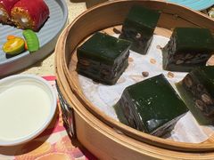 -点都德(奥体印象城店)