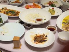 -阿明小菜·海鲜·上海菜(梅陇店)