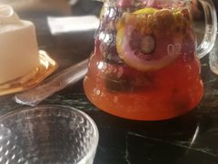 -The Rug Cafe(王府中环店)