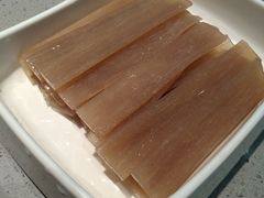 川粉-半天妖烤鱼(中山路店)