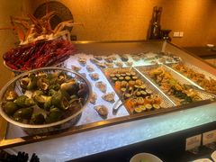 -咖啡苑(永利澳门店)