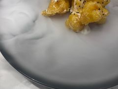 -宝月楼·台湾菜馆(天河城店)