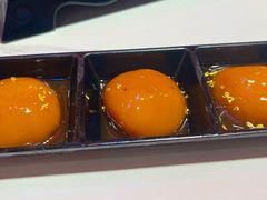 -火宫殿·小吃王国(坡子街店)