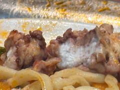 -草原塞蛮羊火锅城(港湾店)