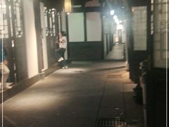 -王家渡火锅(三苏祠店)