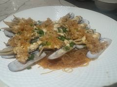 -潮州府·潮菜·砂锅粥(徐家汇店)