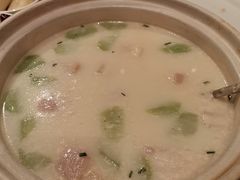 -老吉士(环贸iapm店)