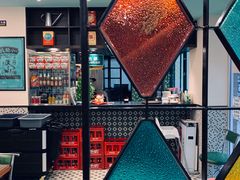 -小龍鳳餐室(番禺路店)
