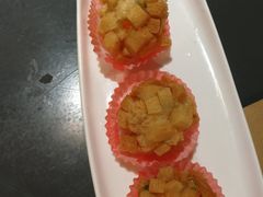 -79号渔船海鲜饭店(华强北店)