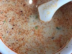 -教师之家赵家羊汤馆(东青龙街店)