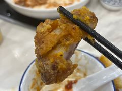 -大嫂镬仔·焖鸡煲·啫啫煲(逢源路店)