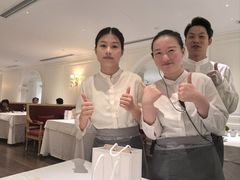 -京彩臻品火锅