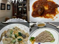 -燕春楼(海河华鼎店)