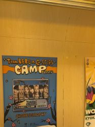 -G-STEPS舞蹈工作室