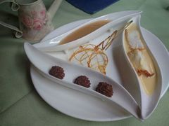 android_upload_pic-火车头法国西餐厅