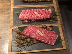 -茶六烧肉堂 博爱店