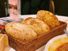 -唐宫海鲜舫