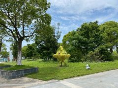-上海都市菜园