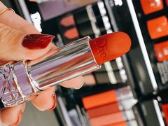 -中免(澳门机场免税店)