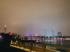 -意满花千醉(金茂览秀城店)
