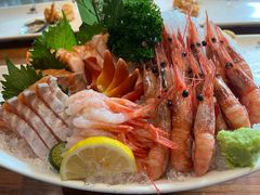 -大渔之观(安贞店)
