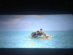 -CGV影城(梅江ScreenX店)